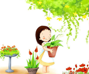 Thứ tư của bạn