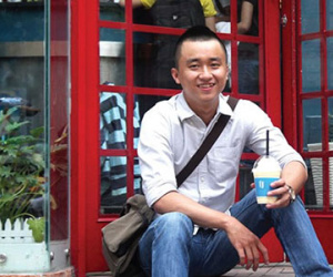 7 người Việt vào danh sách 30 Under 30 châu Á của Forbes