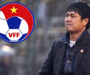 Căn cứ vào đâu để bắt Hữu Thắng giành “vàng”?