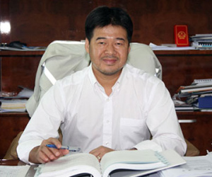 Chủ tịch Lọc hóa dầu Bình Sơn: "Nguy cơ đóng cửa Dung Quất rất cấp bách"