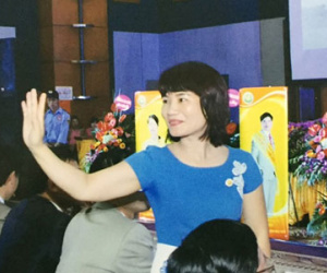 Ảnh minh họa