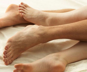 Lý giải các hiện tượng lạ khi “lên đỉnh”