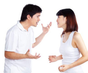 Cảnh cáo mấy gã chồng đang có ý định ngoại tình