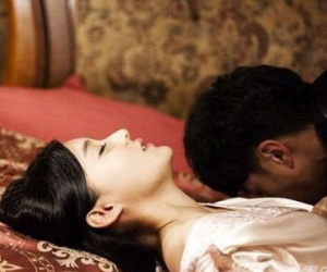 Dù ngoại tình kẻ cướp chồng không muốn “chùi mép”