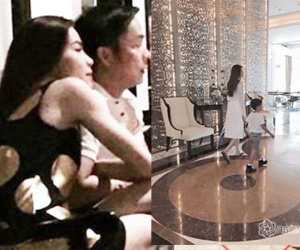 Hồ Ngọc Hà đã giới thiệu Chu Đăng Khoa với Subeo?
