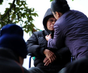 Ngày mai, miền Bắc chấm dứt rét đậm, rét hại