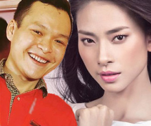 Ngô Thanh Vân: "Muốn biết nguyên nhân cái chết của trợ lý"
