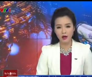 Tấn bi kịch sau cơn bão đa cấp Liên Kết Việt