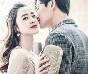 Thua trắng tình địch chỉ vì thói quen sống tầm gửi