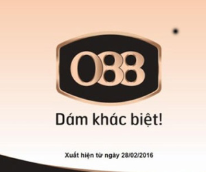 Chưa ra mắt, sim đầu 088 và 089 rao bán loạn giá