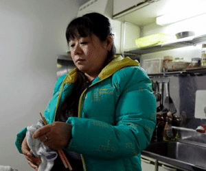 Góc khuất của công nhân xuất ngoại làm lao động ở Nhật Bản