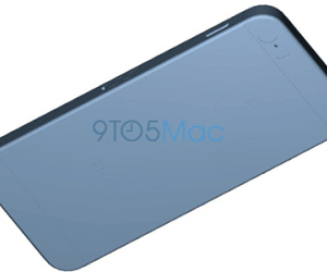 iPhone màn hình 4 inch mới sẽ có giá từ 9 triệu đồng?
