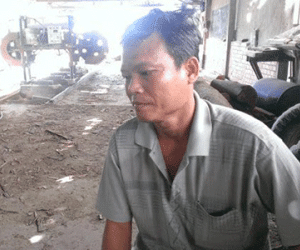 Ảnh bìa bài viết 345882
