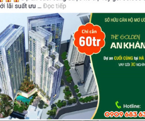 Cảnh giác với nhiều chiêu “lách luật” vay gói 30.000 tỷ đồng