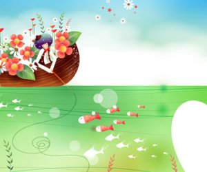 Chủ nhật của bạn (28/2)
