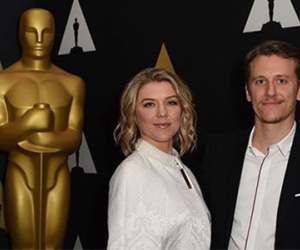 Hành trình đến Oscar của phim về nạn nhân chất độc da cam Việt Nam