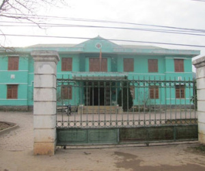 Y sĩ bỏ trực, bé trai 2 tuổi tử vong