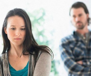 20 ngày Tết ở gần vợ nhưng tôi chỉ nghĩ tới em