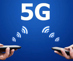 5 điều tuyệt vời bạn có thể làm với mạng 5G
