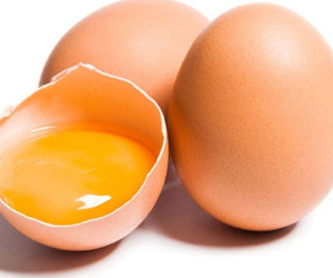 5 loại thực phẩm không nên chế biến bằng lò vi sóng
