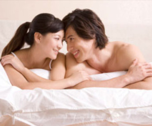 Ảnh hưởng của phẫu thuật đến vấn đề tình dục