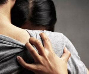 Chị dâu từ bỏ gia đình 18 năm hạnh phúc để chạy theo bồ