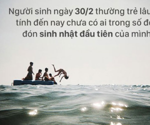 Những sự thật có thể bạn chưa biết về ngày 30/2