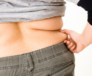 Sau lần bẽ mặt ở đám cưới, vợ tôi luôn ủ rũ chẳng dám ra khỏi nhà