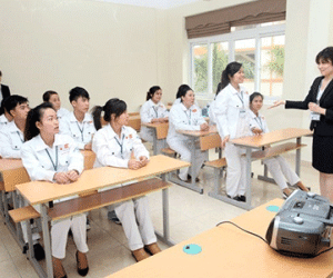 Trục xuất 4 thực tập sinh Việt làm việc bất hợp pháp tại Nhật Bản
