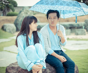 Trường Giang lần đầu lên tiếng về lùm xùm tình cảm