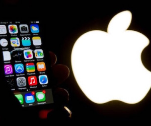 Apple thắng kiện trong vụ mở khóa iPhone