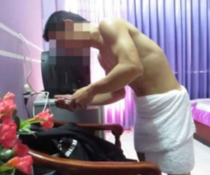 Cái kết đắng chát cho gã trai 2 năm "chăn" hơn 100 "rau sạch"