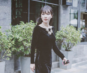 MC Minh Hà: "Những lời tệ nhất người ta cũng đã nói rồi..."