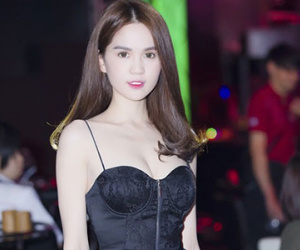 Ảnh bìa bài viết 346305