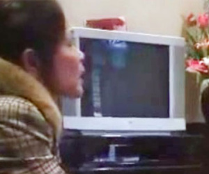 Nữ đại gia phố núi ôm chục tỉ biến mất: “Tôi chấp nhận đi tù là cùng”