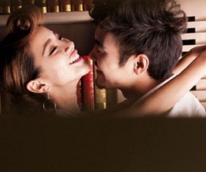 Ảnh bìa bài viết 346359