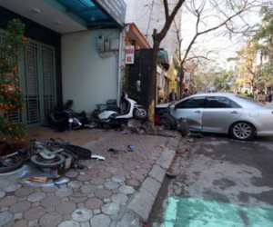 Ảnh bìa bài viết 346328