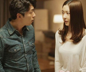 Bi hài chuyện vừa nói chia tay bạn trai đòi đền... trinh tiết