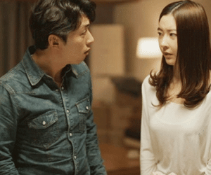 Bi hài chuyện vừa nói chia tay bạn trai đòi đền... trinh tiết