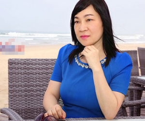Ảnh bìa bài viết 346496