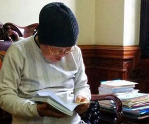 Ảnh minh họa
