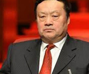 Lộ diện quan tham "đút túi" trăm tỷ, có cả "tiểu đội" bồ nhí