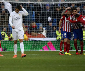 Zidane ra tay vụ Ronaldo, thừa nhận tình hình tồi tệ