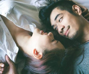 6 loại thịt giúp phái mạnh sung mãn hơn trong chuyện ấy