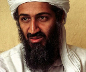 Bin Laden từng kêu gọi người Mỹ giúp đỡ Obama