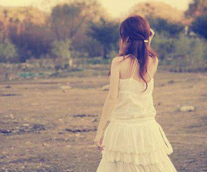 Cuộc đời tôi xuống dốc không phanh sau khi lấy chồng giàu kếch xù