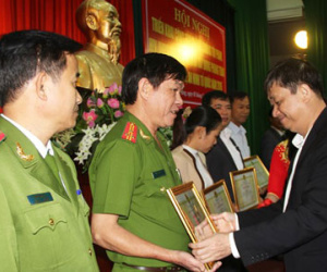 Đà Nẵng phát hiện gần 2.000 người nhiễm HIV