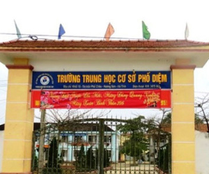 Lấy mũ bạn, nam sinh bị đánh chấn thương sọ não
