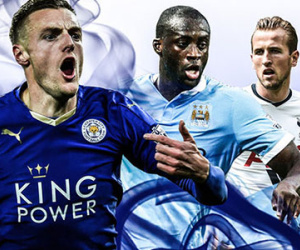 Leicester đang bị ép phải vô địch Premier League?