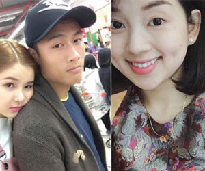 Ly "Kute" bóng gió sau khi Hồng Quân lên tiếng muốn nuôi con